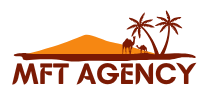 MFT AGENCY
